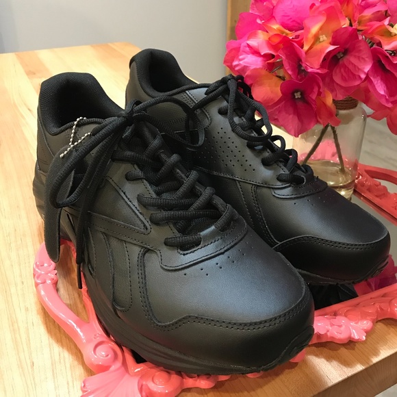 Reebok Other - 🆕Reebok Men's Walk Ultra V DMX MAX Shoes (11)-NWT